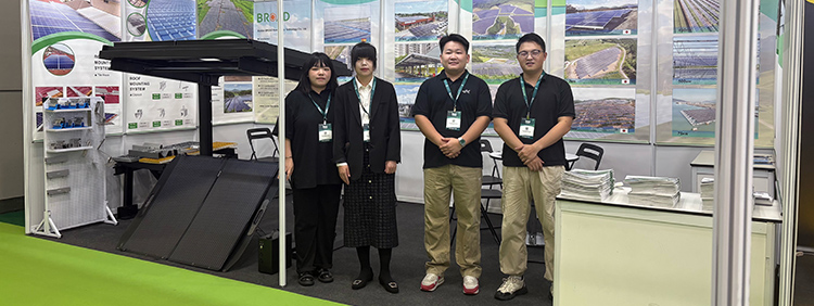  IGEM 2025